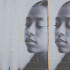 Your likes from Apple Music - 60