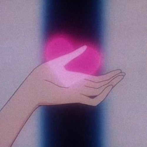 𝙢𝙪𝙡𝙩𝙞𝙖𝙭𝙞𝙖𝙡 𝙗𝙡𝙚𝙣𝙙𝙞𝙣𝙜 𝙛𝙤𝙧 𝙘𝙤-𝙩𝙚𝙧𝙧𝙚𝙨𝙩𝙧𝙞𝙖𝙡𝙨