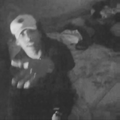 2 Fye (Prod. JoshGotGas)