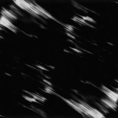 Quantize