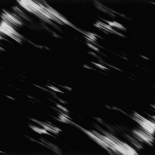 Quantize