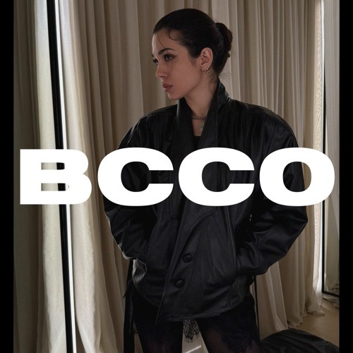 BCCO Mix Series 674: Tasha Safari
