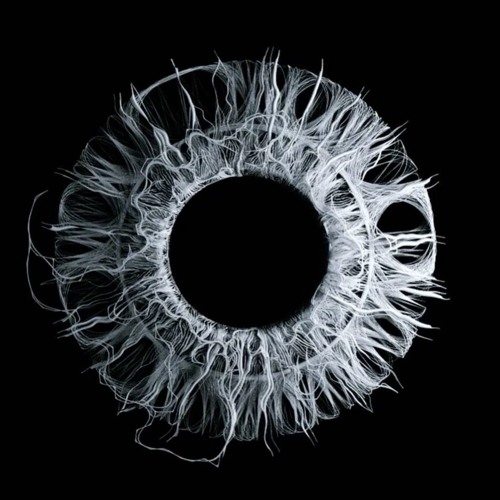 You Are My Forever [FREE DL]