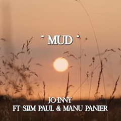 Mud