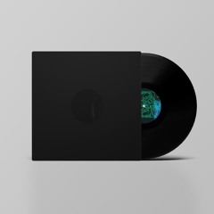DYL & Tammo Hesselink - Pattern 4 [Aura Sonora]