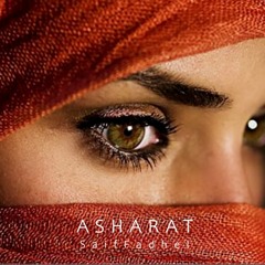 ASHARAT | DEMO
