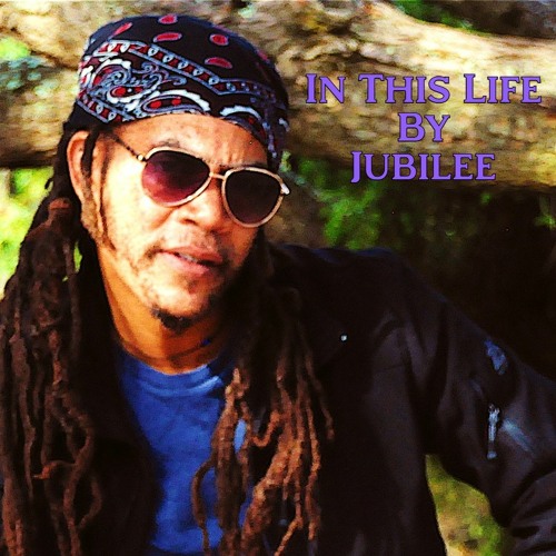 Stream Jubilee - In This Life Masterfinal by Jubilee Reggae Artist ...