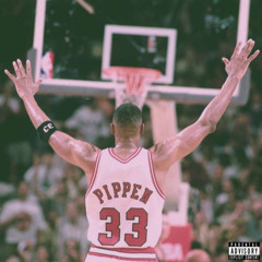 Scotty Pippen (ft. BPS Raine)