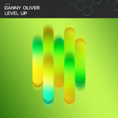 Danny Oliver - Level Up [Acid Dolphin]