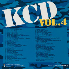 KCDVol4
