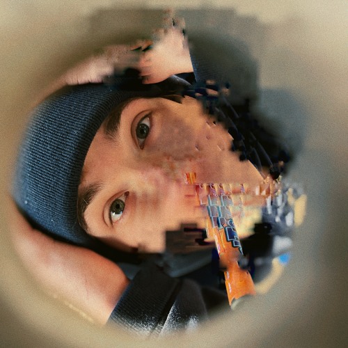 Stream Around The Clock by JUSTS3TH Listen online for free on SoundCloud