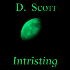 Intristing
