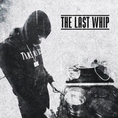 THE LAST WHIP - UK DRILL TYPE BEAT [PROD.KRYPTON]