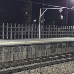 YOUKAI HIGASHI-YAMANASHI