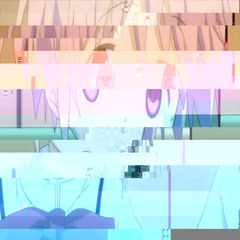 zai - im not human i swear