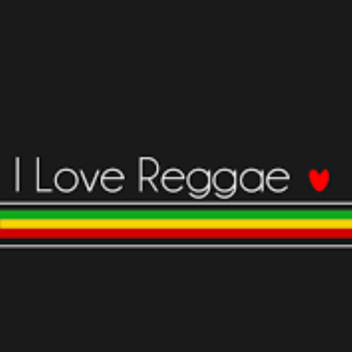 DJ NETIAMAN SUPA REGGAE ATTACK PT 7