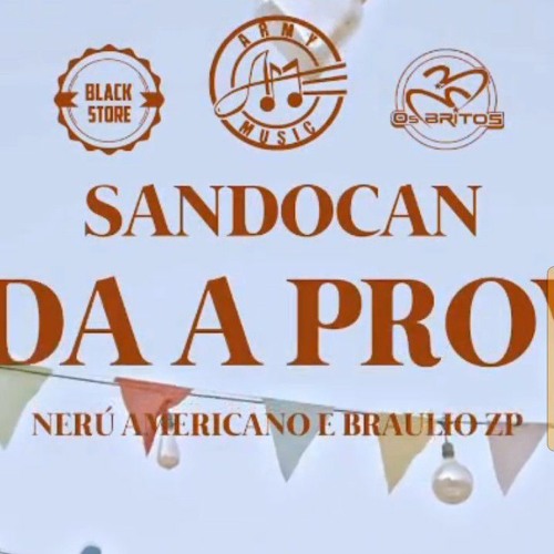 Sandocan_-_“NADA_A_PROVAR”_ft_Nerú_Americano_&_Bráulio_ZP(256k)