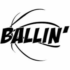 BALLIN' ft. IAMTUKU