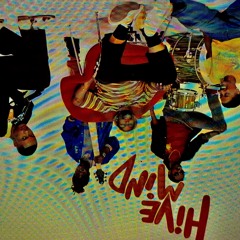 Hold On - The Internet Flip (Prod.  Anyee Wright)