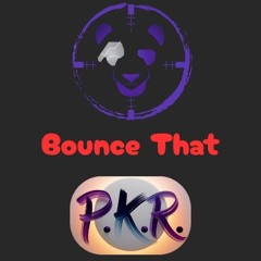 Bounce That