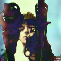 vossrx - locked in [$hmoney exclusives]