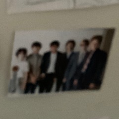 mmeeeeeeeeeeeeeeeeeeeeeeeeeeeeeeeeeeeeeeeeee