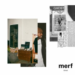 [Free] Lord Apex x Westside Gunn type beat "Ghost" (prod. merf) 2023