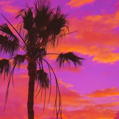Upbeat / House / Melodic / Chill