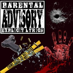 Young Recklezz - Amen (official Audio)(Prod. By @Quezmade)