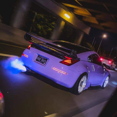 turbo remix