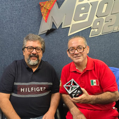 Estudiantes de la FIME desarrollan satélite tipo CubeSat —Dr. José Luis Álvarez