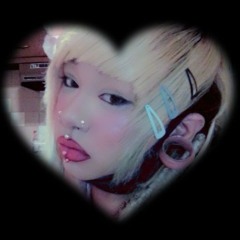 Chrissy The Demon - Love