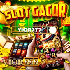 Situs Gacor Anti Rungkad Terpercaya