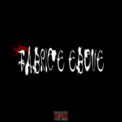 Fabrice Eboue (Prod. Nsp_nsame)