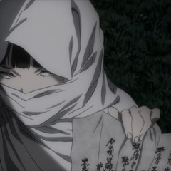 FUCCBOI NIKKI DEMO 2K25