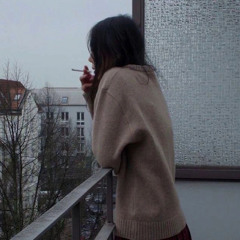✧ плачет весна - имя ✧