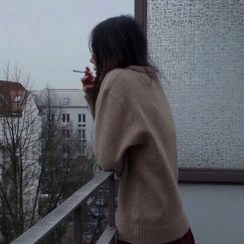 ✧ плачет весна - имя ✧