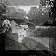 ZEMENT podcast 004 | Mamwadi