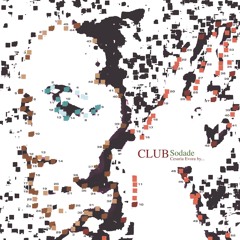 Angola (Carl Craig Mix)