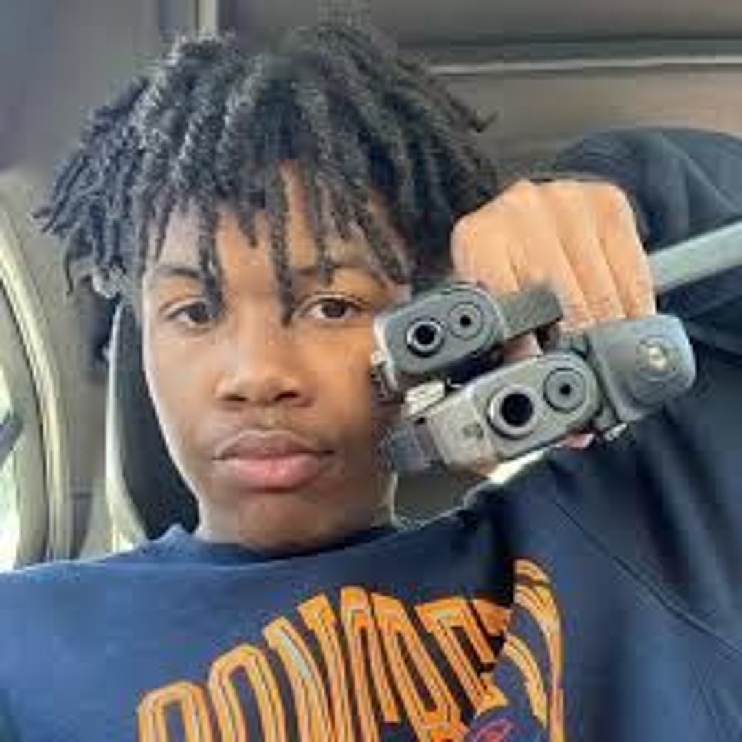 Handmade Creations Inspired by Squidward, image size:1080x1080