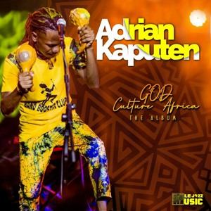 01_-_ADRIAN_KAPUTEN_-_INTRO.mp3