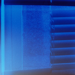 Tomoki Kawa | Unplanted Roots | Live set