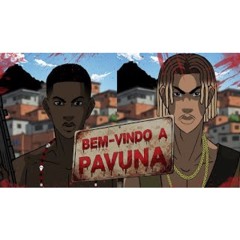 14 Tempo Passa - Jrei  | Js da Torre (Prod. tdgmendess)