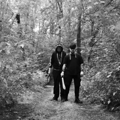 Barteus x APS - 1995 (prod.@LASTRX )