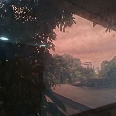 lam mo ba girl (Alam mo ba girl 1st ver.) Hev abi