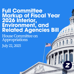 Rep. Chellie Pingree (D-Maine) Amendment #2