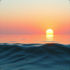 Floating