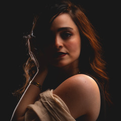 Ana W Enta - Cover by Habiba Bahaa