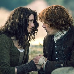 Timeless Hearts (A tribute to “Outlander”)