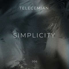 telecemian - simplicity - 006